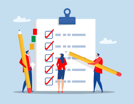 Build or buy: when off-the-shelf software stops fitting