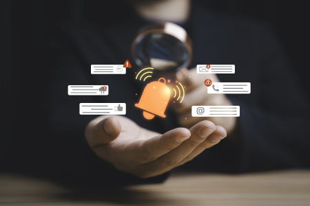 How to choose business software without getting sold to