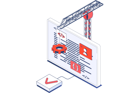 Signs Your Infrastructure Isn’t Ready for Growth