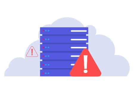 The Real Cost of Downtime