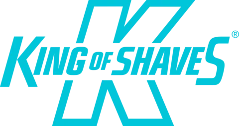 King of Shaves