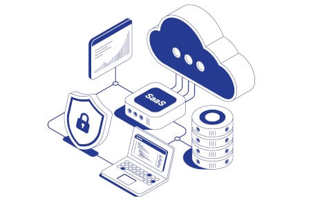 DevOps for SaaS Platforms: Designing Infrastructure That Doesn’t Break at Scale